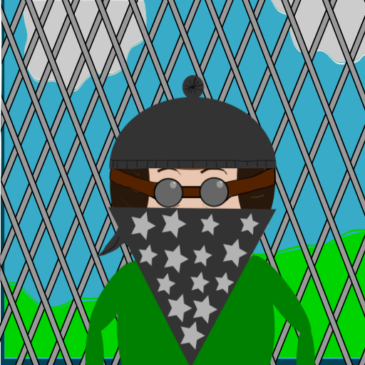 Survival Tycoon Latest Version for Android/iOS APK - TapTap