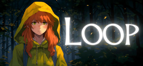 Banner of Loop 