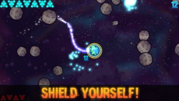Roid Rage Game Screenshot