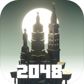 Download do APK de Roblocks 2048 para Android