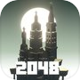 에이지 오브 2048™: 월드(Age of 2048™) 아이콘
