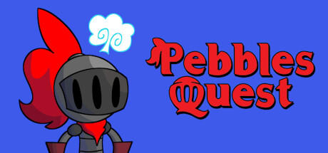 Banner of Pebbles Quest 