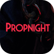 Propnight