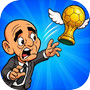 Icon dari Soccer Cup Rescue