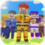 Civil Epic Battle Simulator