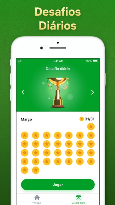 Paciência jogos de cartas online versão móvel andróide iOS apk baixar  gratuitamente-TapTap