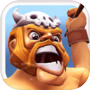 Time Warriors - Stone Age