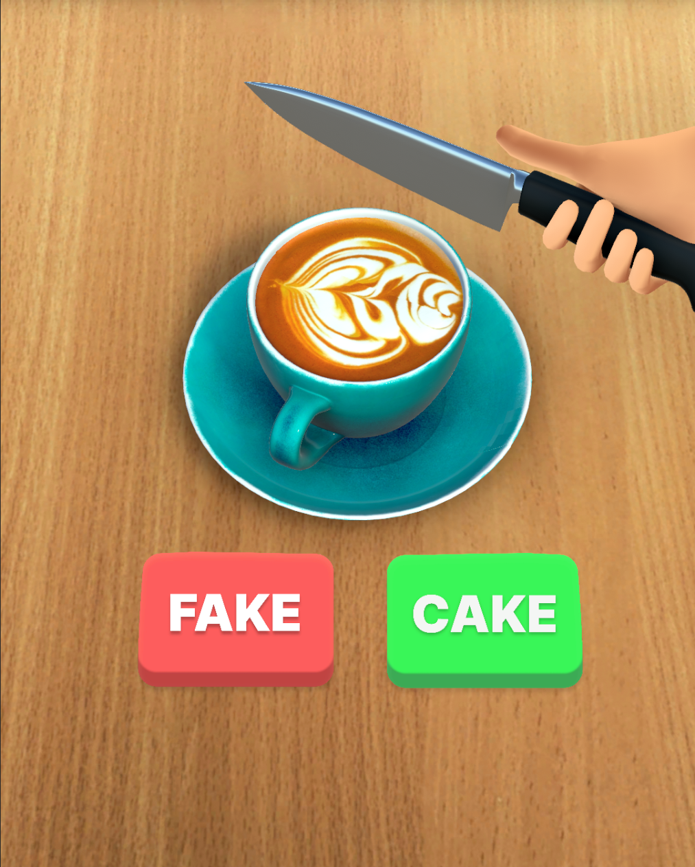 Cake Maker e jogo de bolo para meninas versão móvel andróide iOS apk baixar  gratuitamente-TapTap