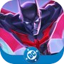 DC Worlds Collide Strategy RPG 的圖示