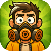 Fallout storm survival