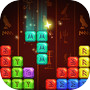 Block Puzzle Rune 아이콘