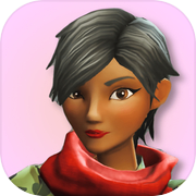 littlelike.me - Life Sim Game