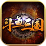 Icon of 