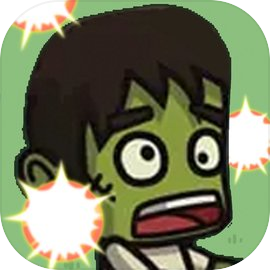 Plants VS Zombie android iOS apk download for free-TapTap