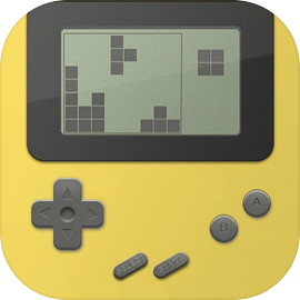 Game Bro - Tetris、Snake