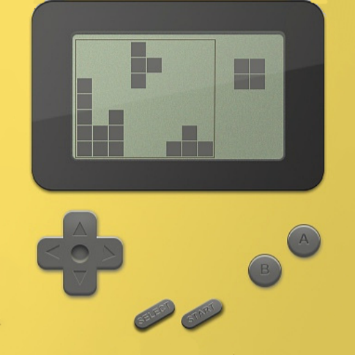 Block Puzzle Master Latest Version for Android/iOS - TapTap