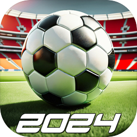 Football League 2024 android iOS apk download for free-TapTap