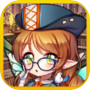 Icon of Lutie RPG Supporter : Puzzle