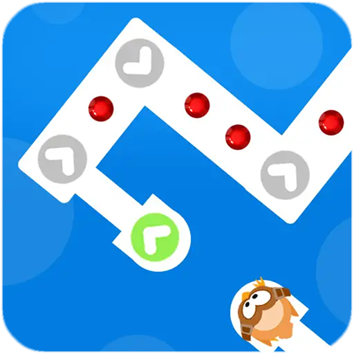 Tap Tap Dash 2018 Latest Version for Android/iOS - TapTap