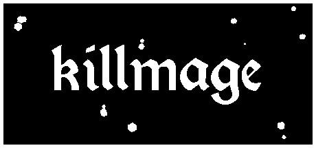 Banner of KILLMAGE 