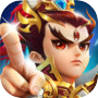 Icon of 