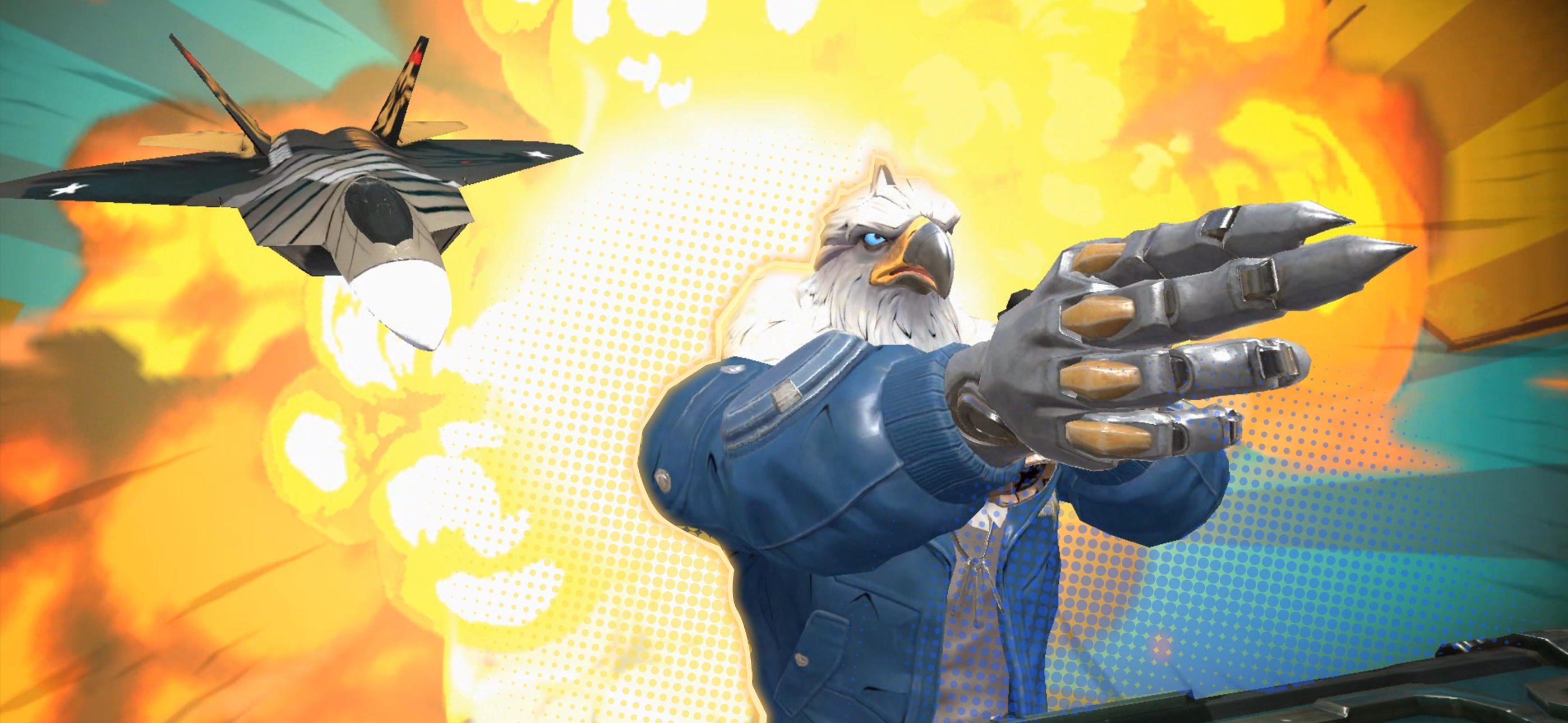 Hunter Roulette Game Screenshot