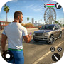 Gangster Game: Gang Crime 3D