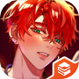 Icon of Lady in Midnight: Otome Story