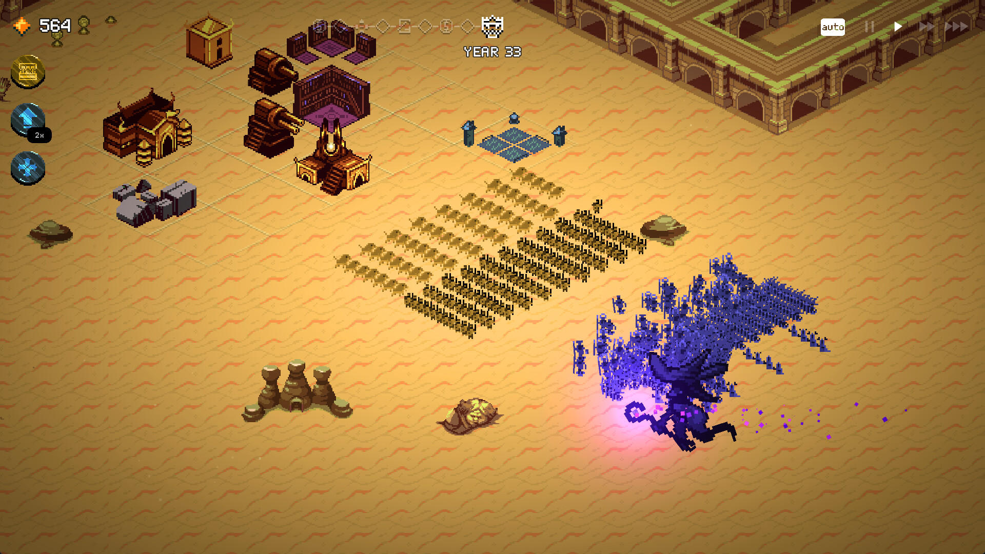 9 Kings Latest Version for Android/iOS APK - TapTap