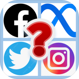 Quiz : Guess the logo