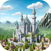 Designer City: Medieval Empire