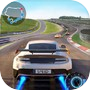 Real City Drift Racing Driving