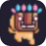 Pixel Journey.