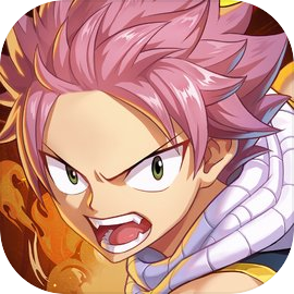 페어리테일:위대한여정