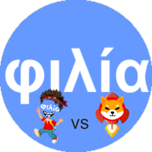 PHILIA Game Latest Version for Android/iOS APK - TapTap