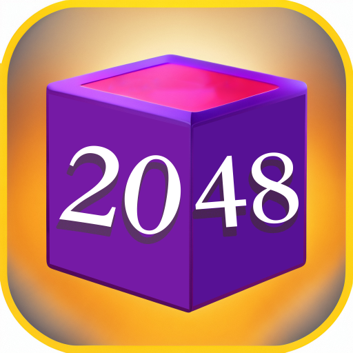2048 Genius Latest Version for Android/iOS APK - TapTap