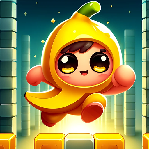 Bounce Mega Heroes Latest Version for Android/iOS - TapTap