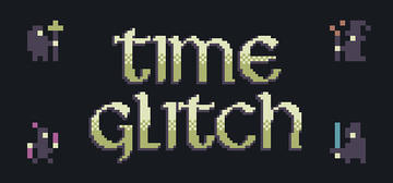 Banner of Time Glitch 