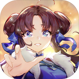 Chinese Paladin: Sword and Fairy JY