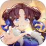Chinese Paladin: Sword and Fairy JY