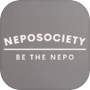 Icon of Nepo Society
