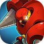 Monster Blast: Puzzle RPG