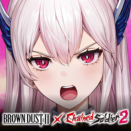 BrownDust2 - Full Burst RPG 2.35.10 for Android/iOS - TapTap