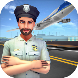 Contraband Police versão móvel andróide iOS-TapTap