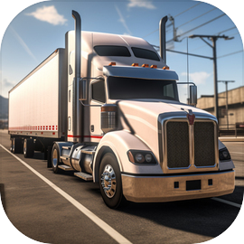 Jogos de Simulador de Caminhão de Dubai versão móvel andróide iOS apk  baixar gratuitamente-TapTap