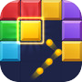 Icon of Brick Blast - Ball Breaker