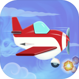 Quick Plane Games - air fighter sky battle ww1 ww2