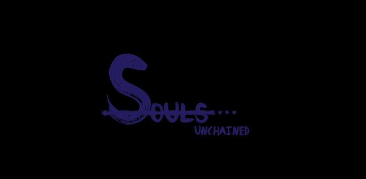 Banner of souls unchained 