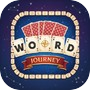 Solitaire Word Journey 的圖示