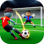 Icon of Kick Off! Football Soccer Star
